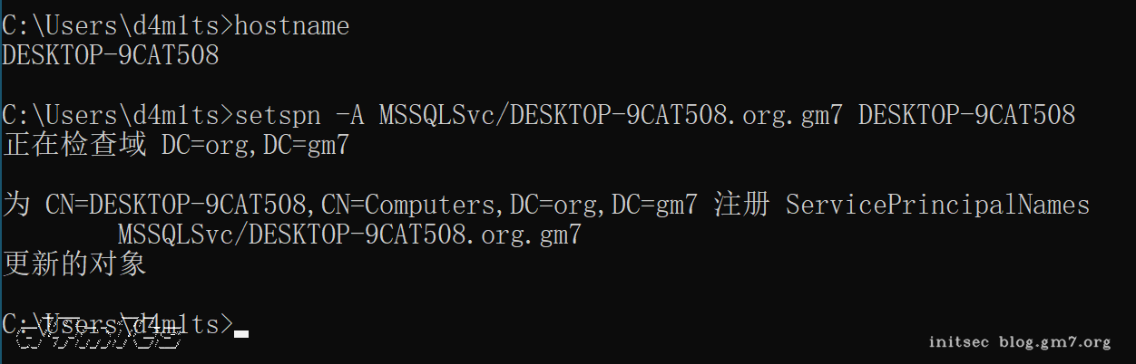 image-20240306上午100818841