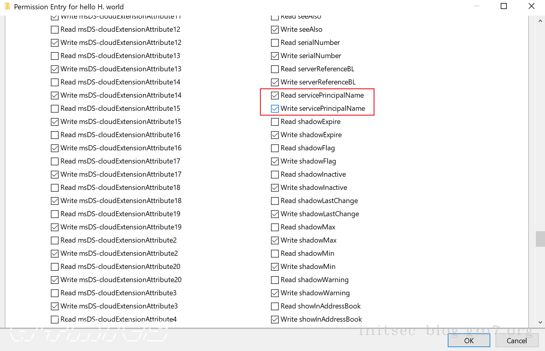 image-20240306上午102655198