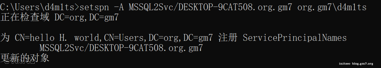 image-20240306上午102837845