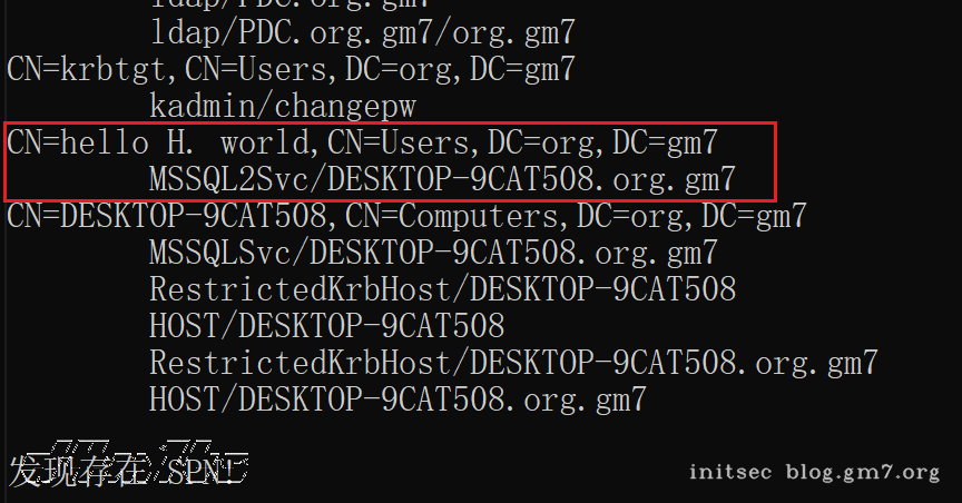 image-20240306上午103826634