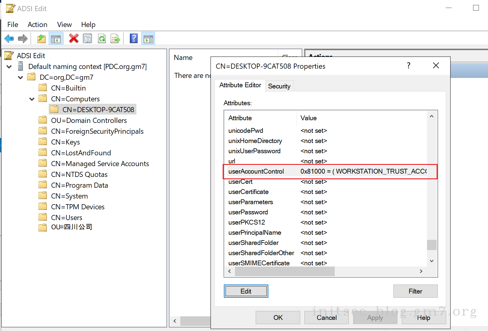 image-20240306下午22622212