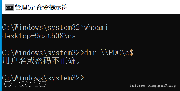 image-20240307上午113644089