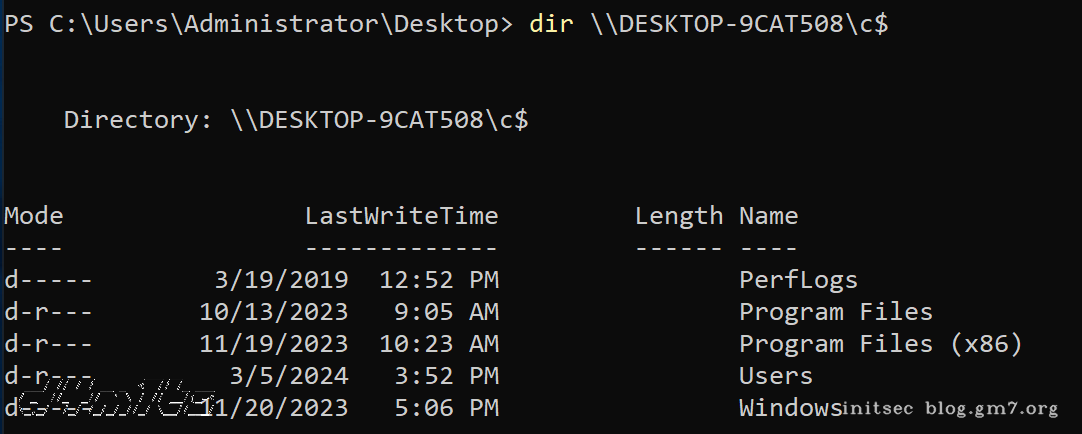 image-20240307上午114549269
