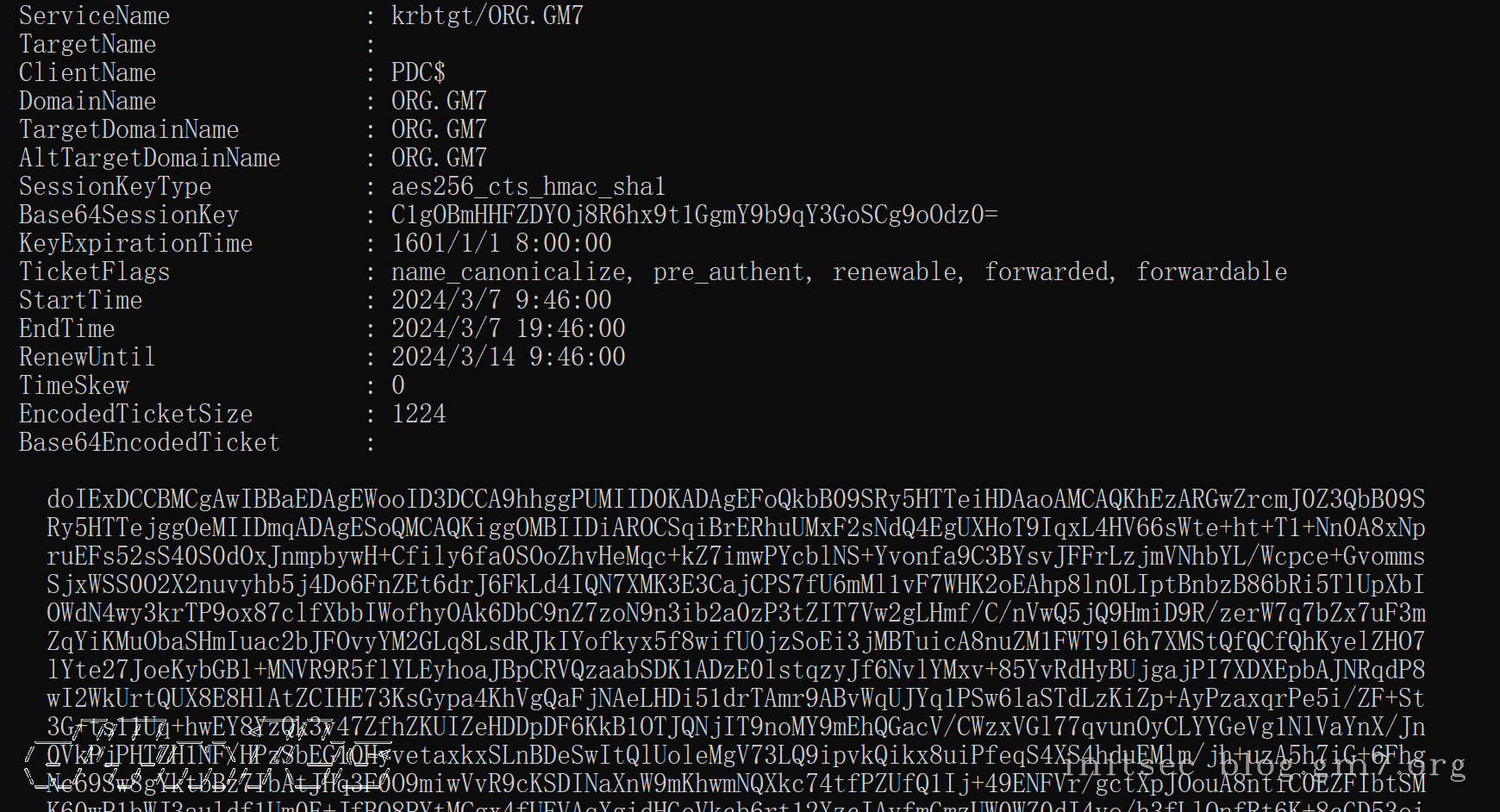 image-20240307下午22308979