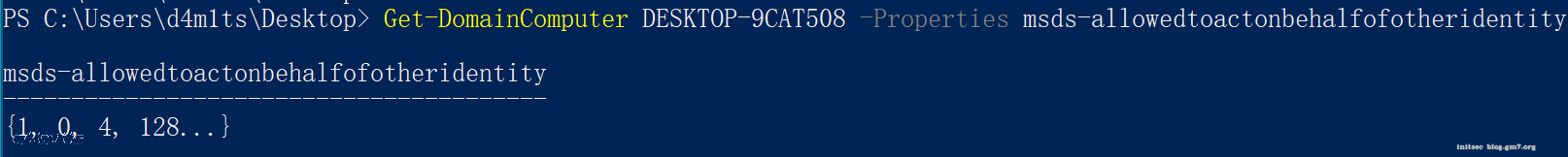 image-20240307下午60603667