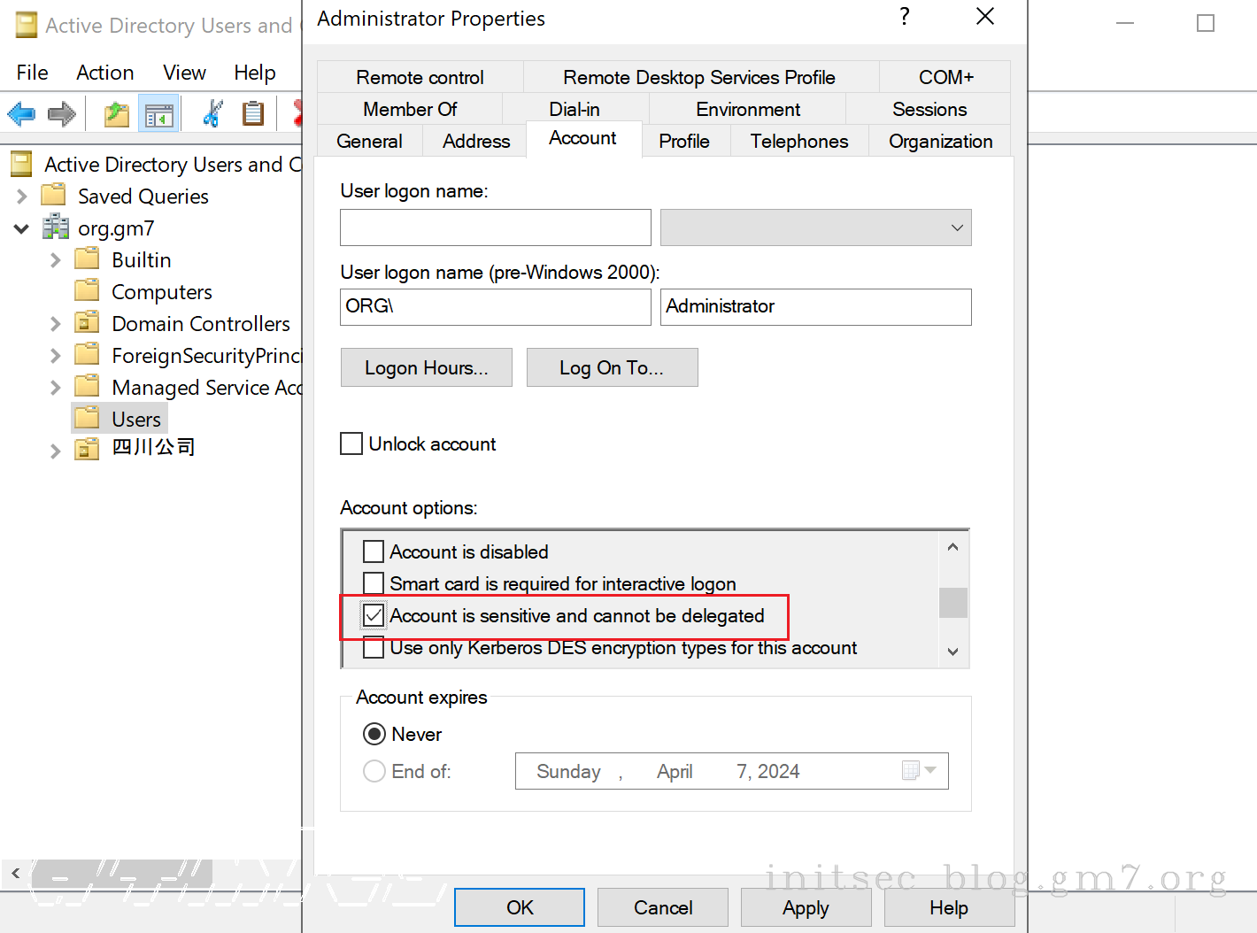 image-20240308上午91250203