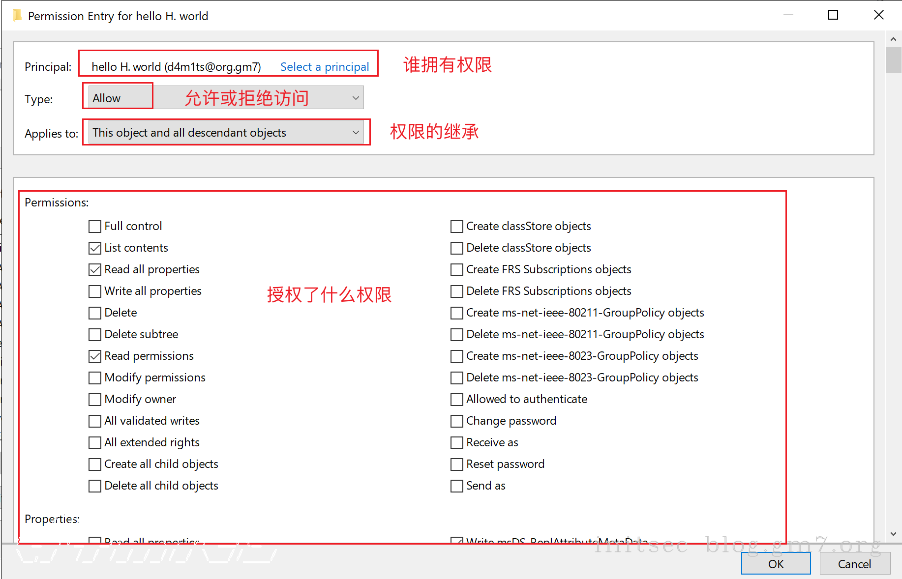 image-20240329上午103951335