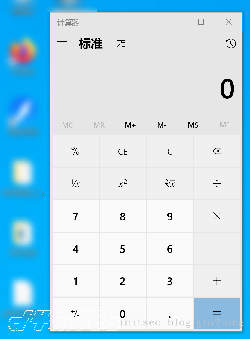 image-20240329下午23410188