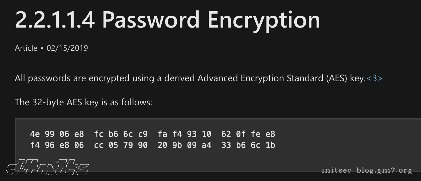 image-20240329下午41328628