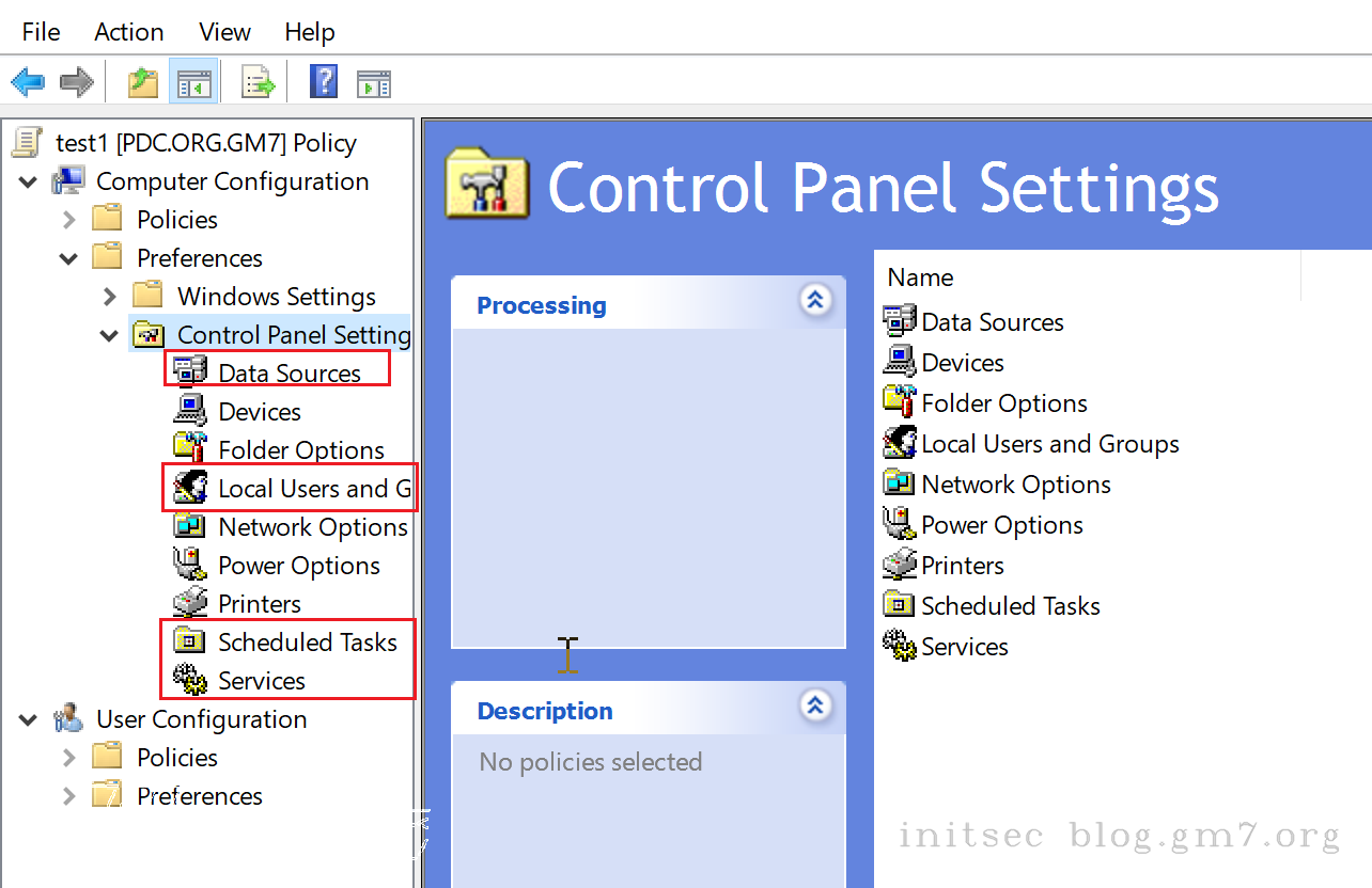 image-20240329下午41552641