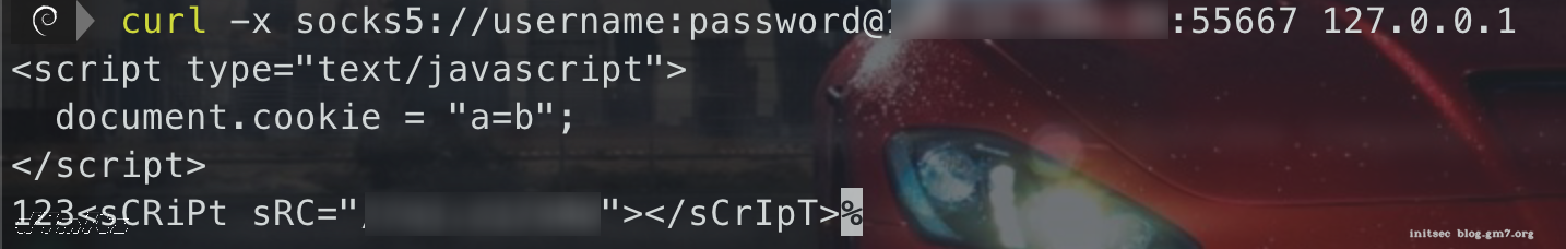 image-20240411上午104355094