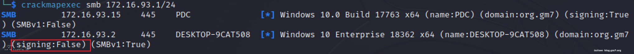 image-20240417下午31712880