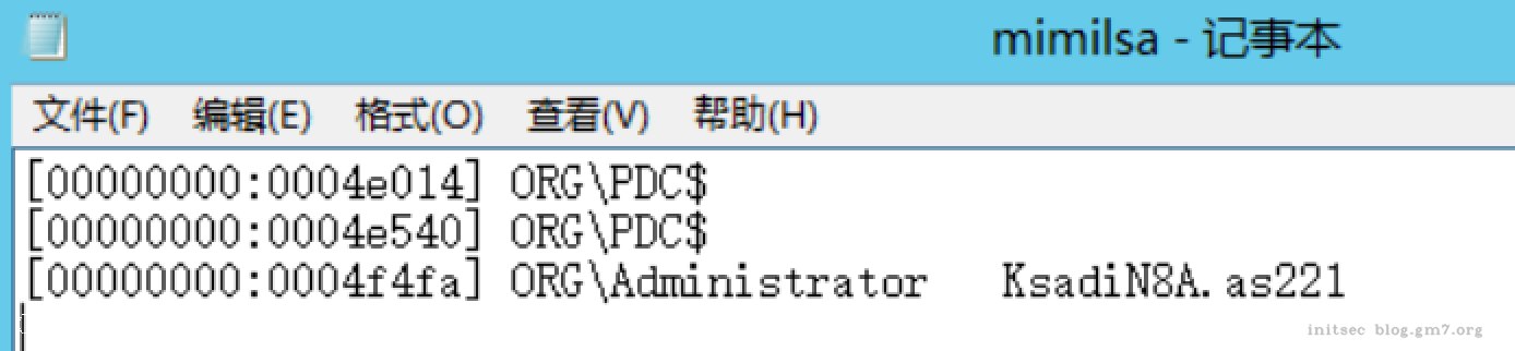 image-20240509下午33923369