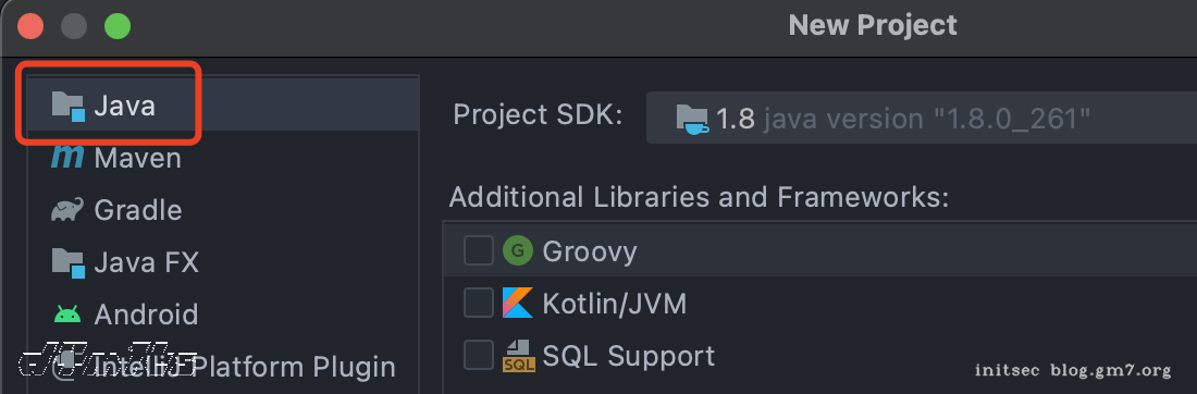 image-20211014111720501