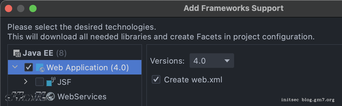 image-20211014111809443
