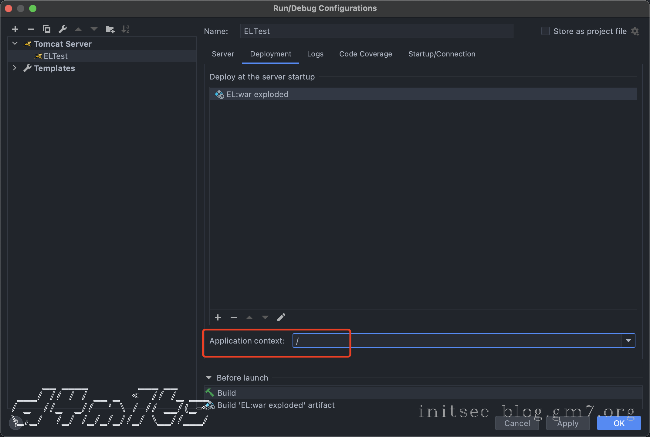 image-20211014112521316