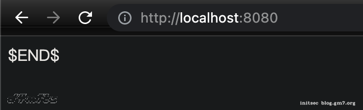 image-20211014112725096