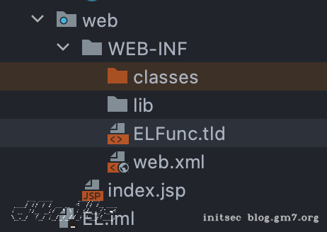 image-20211014135608617