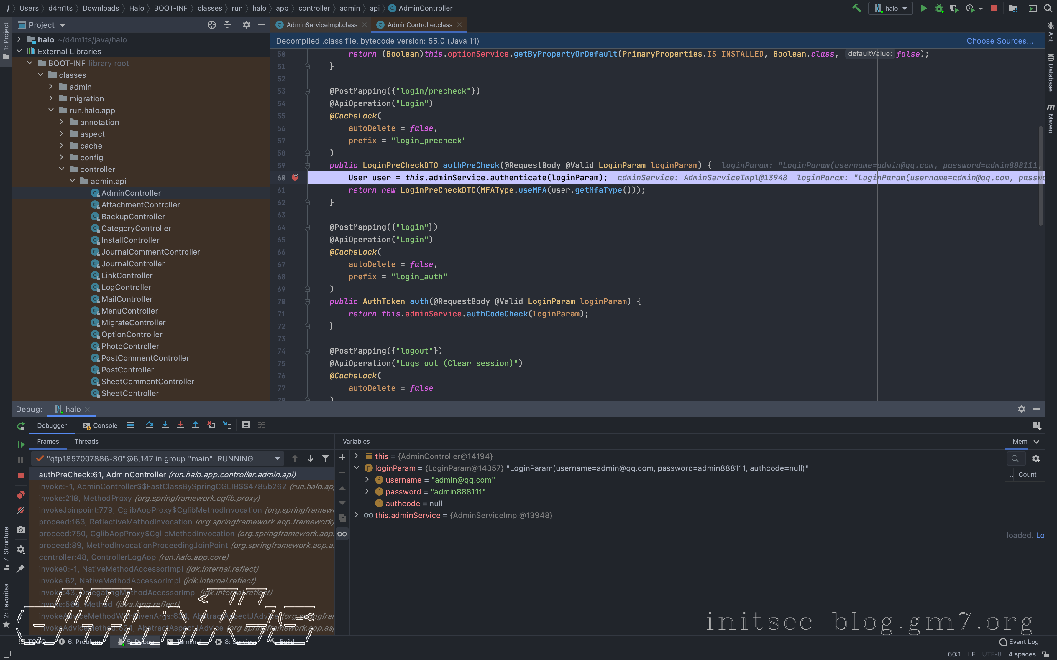 image-20211109114318989