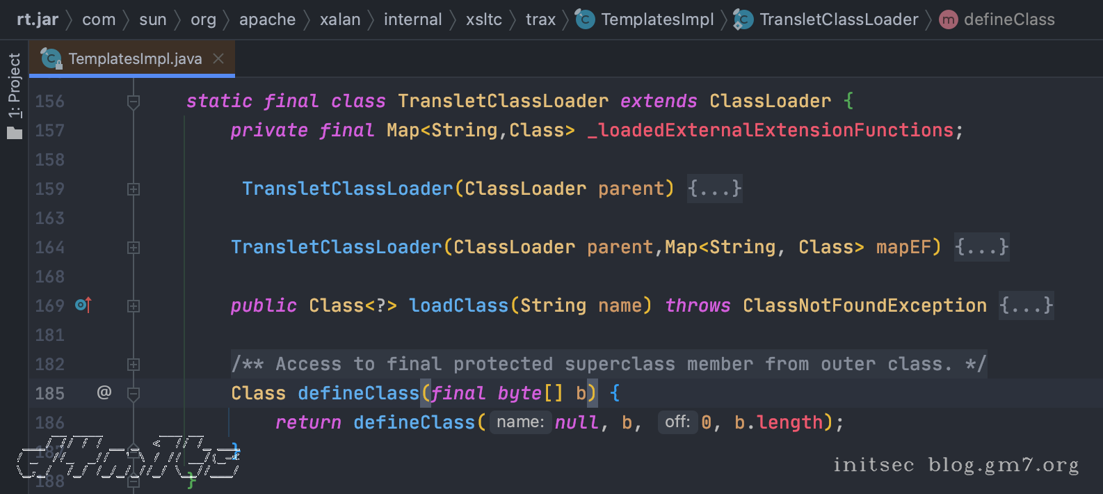 image-20211027142849878