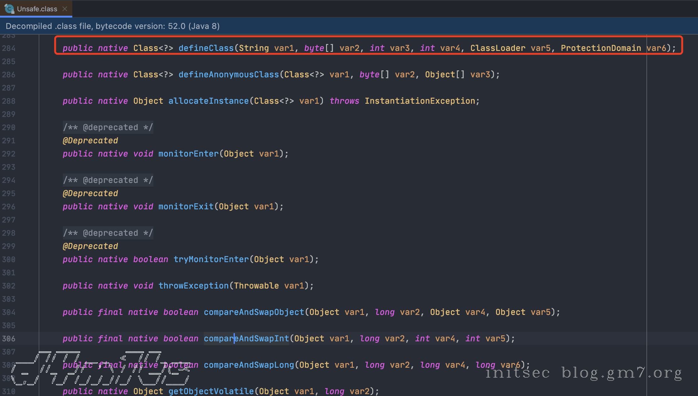 image-20211027163022076