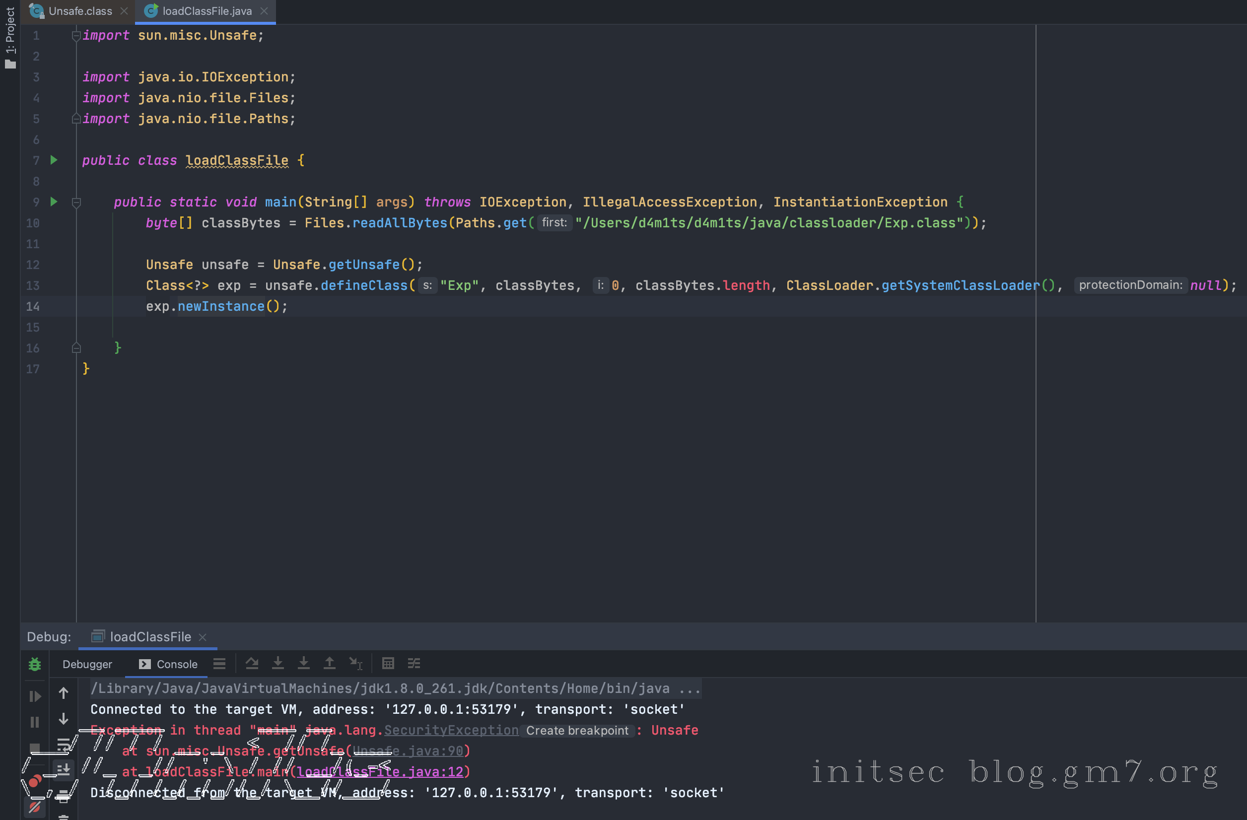 image-20211027163816243