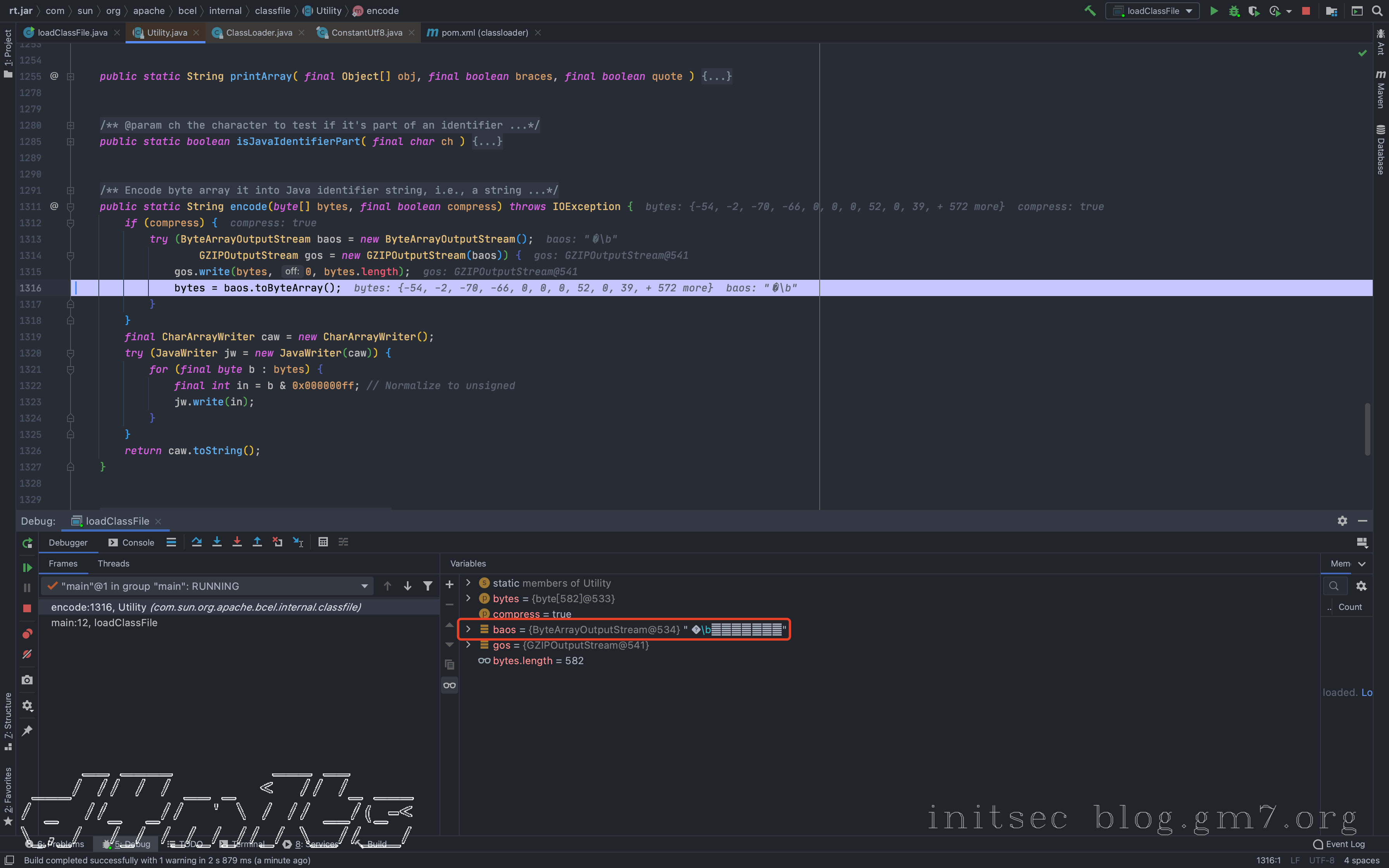 image-20211028110637374