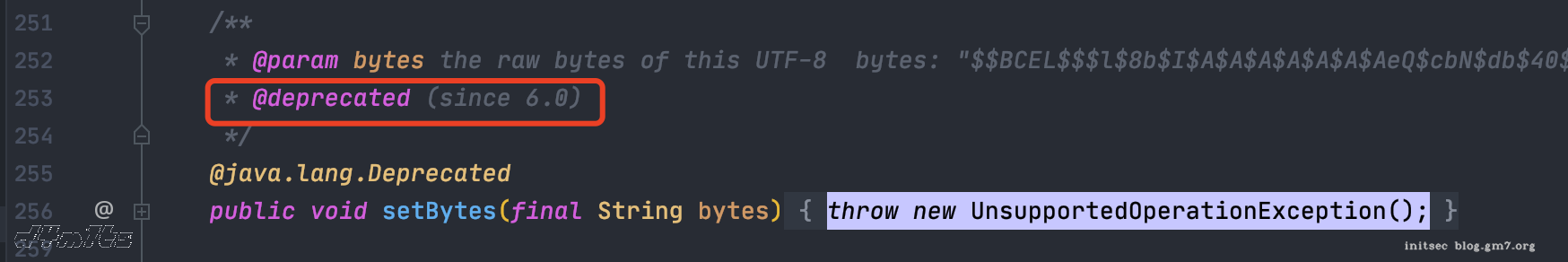image-20211028112848727