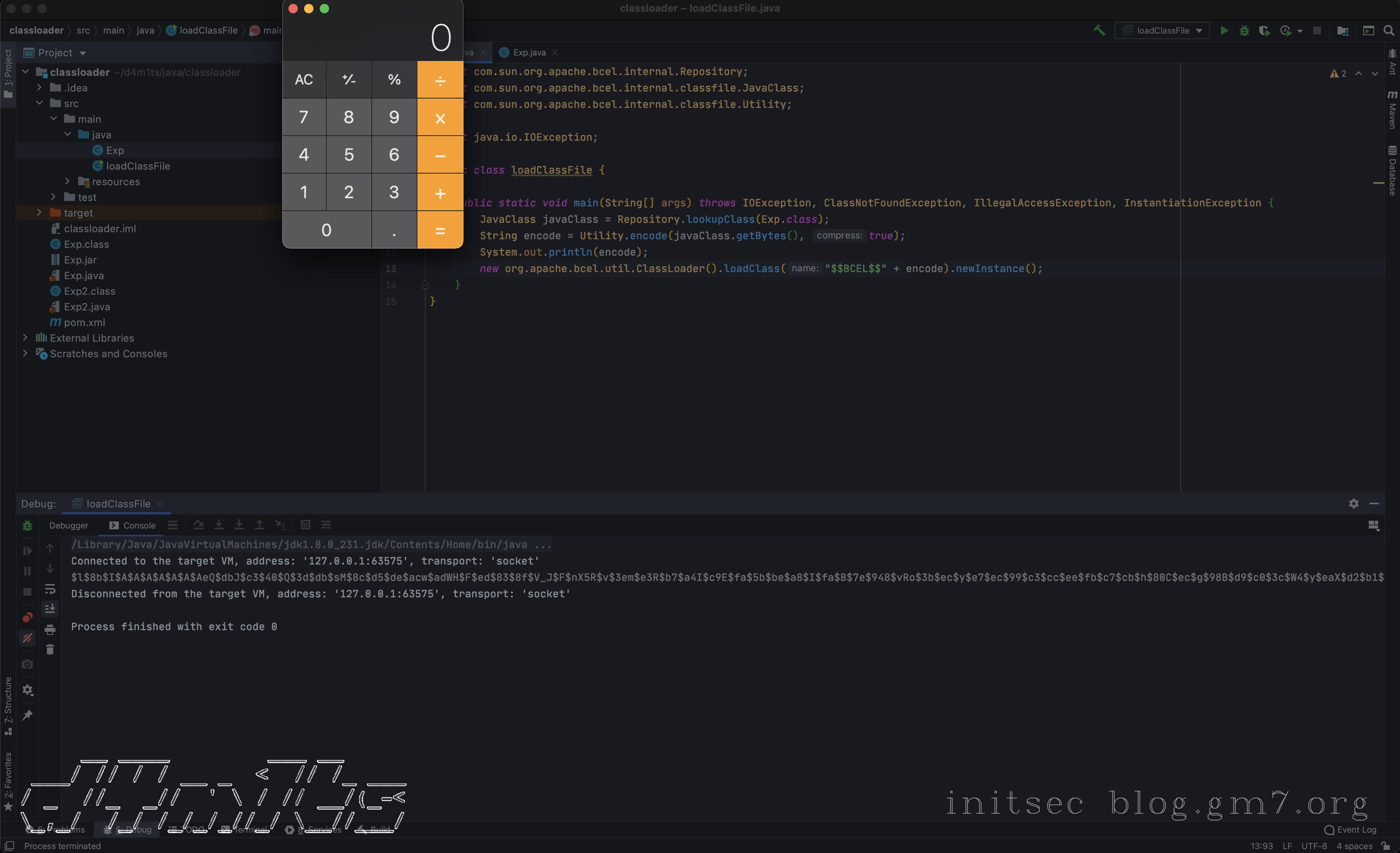 image-20211028113432432