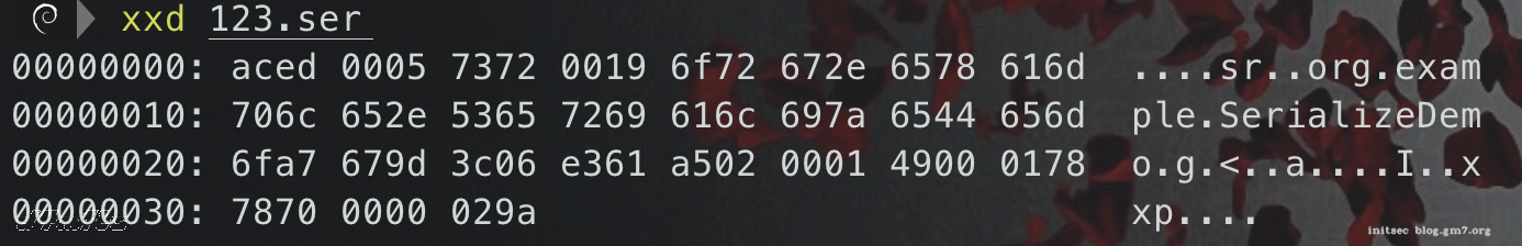 image-20210802094744844