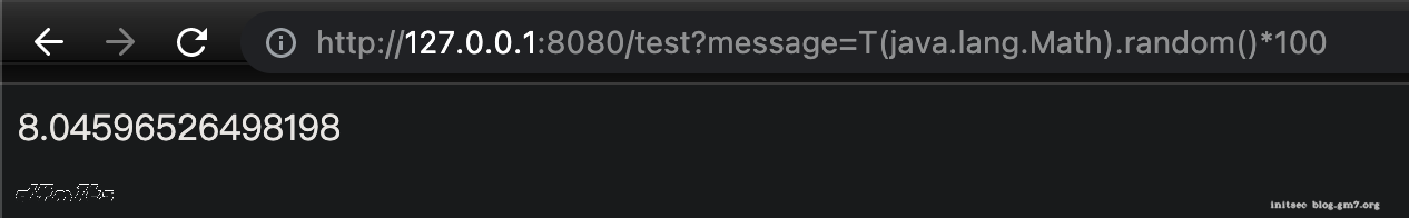 image-20211014174129366