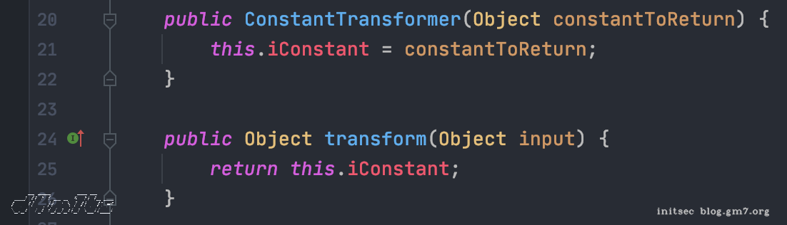 image-20210802211645383