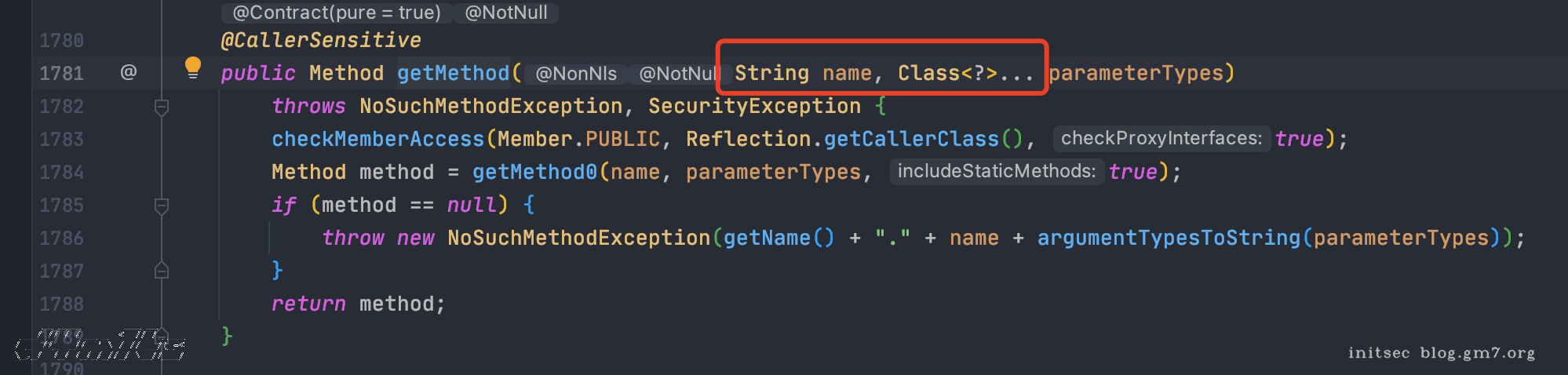 image-20210802213116414