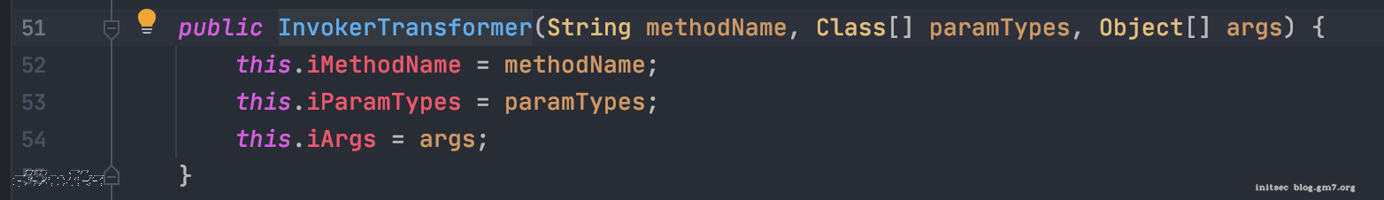 image-20210802214334346