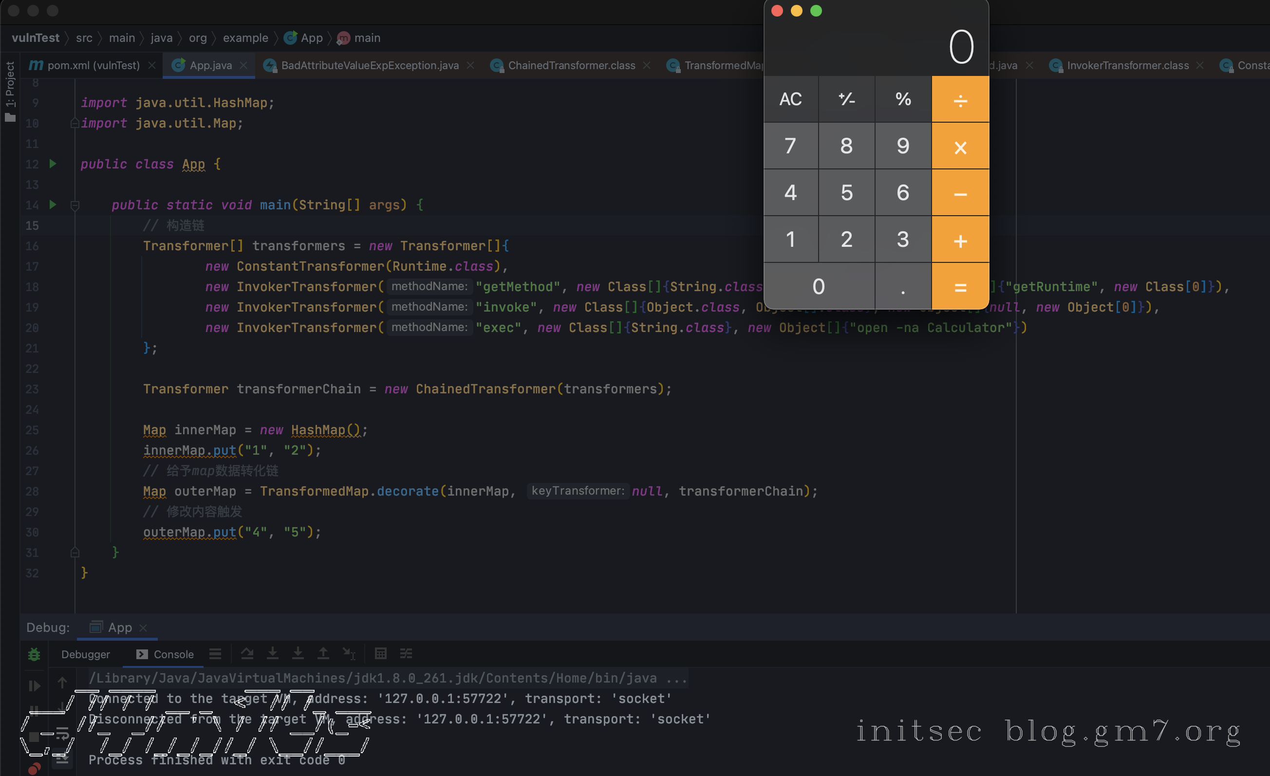 image-20210803110903614
