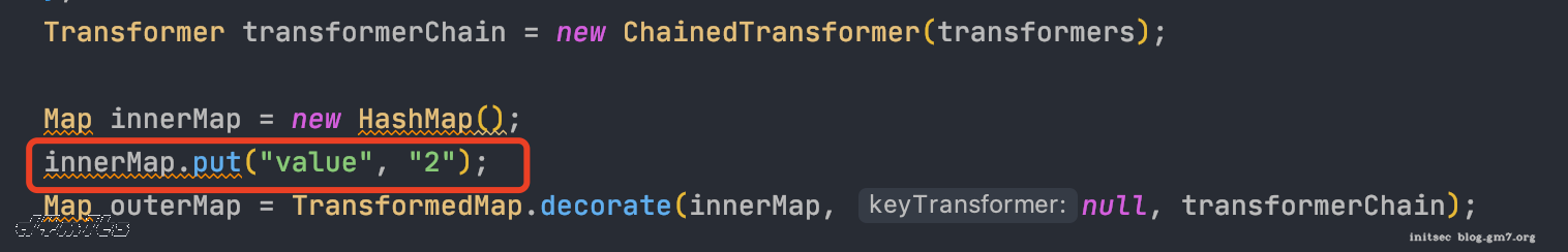 image-20210803144238554