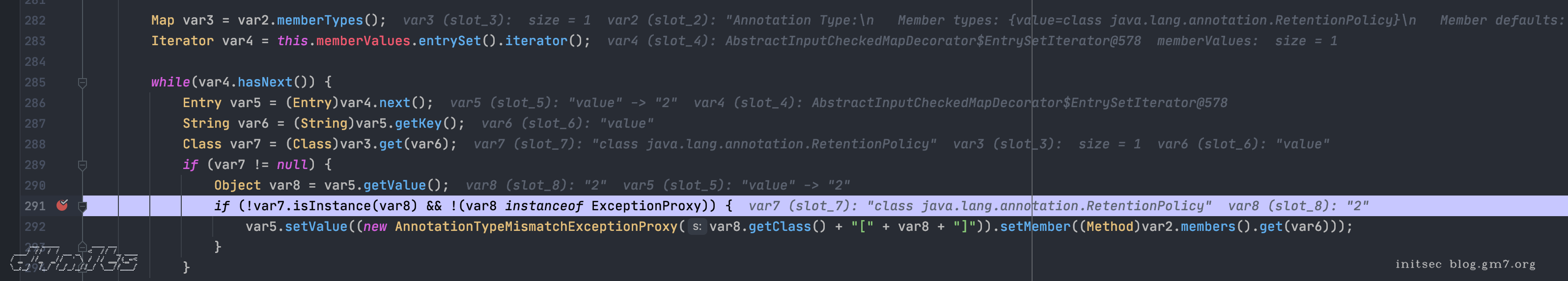 image-20210803145006100