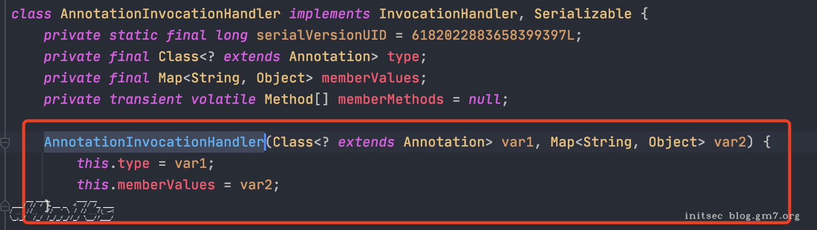 image-20210803145324415