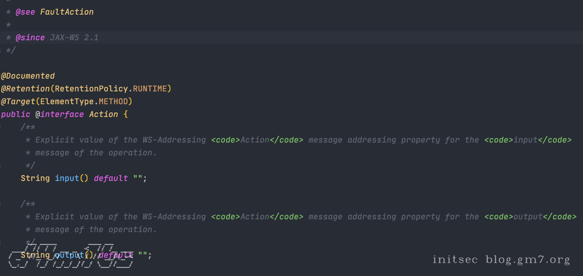 image-20210803145548792